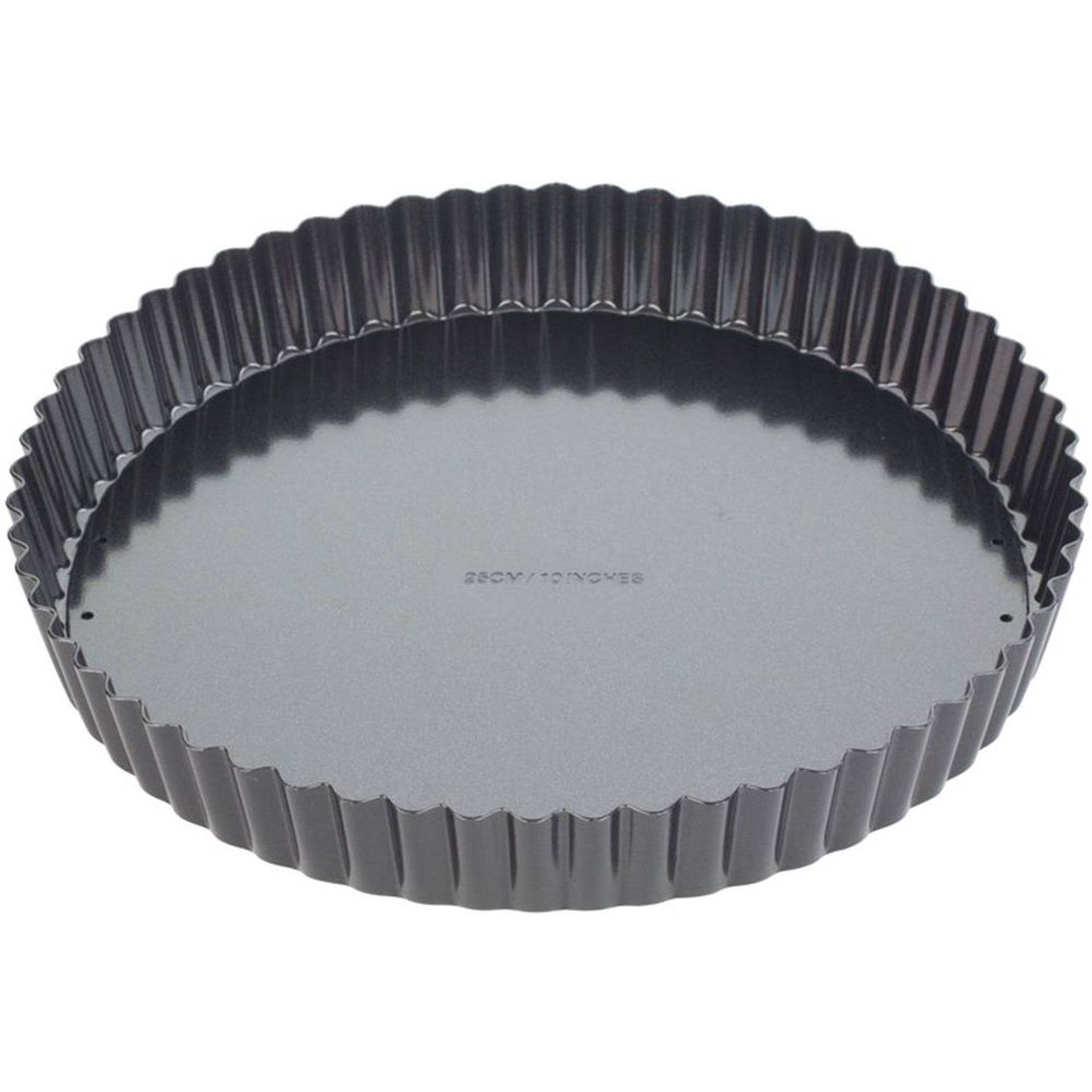 Tala Wähenform, Ø 25 cm, H: 3.5 cm, non-stick Bild 1