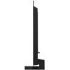 LG OLED42C38LA OLED 4K Cinema Design 2-Pol Stand - 2023 thumb 2