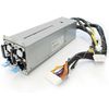 Synology NAS replacement power supply (internal) PSU 800W-RP SET_2