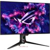 ASUS Monitor ROG Swift PG32UCDM thumb 7