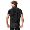 VAUDE Matera Air Vest Men black 2XL thumb 2