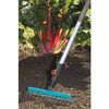 Gardena Râteau Combisystem 30 cm 12 dents thumb 3