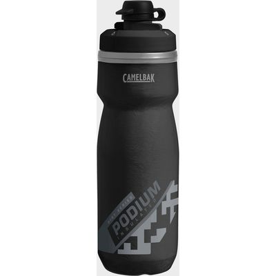 Camelbak PodiumChill Dirt Bottle