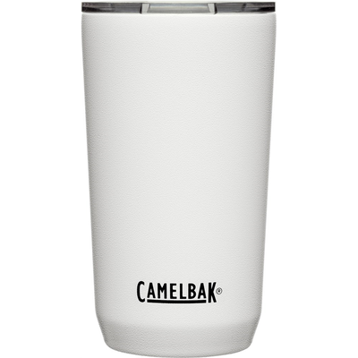 Camelbak Bottiglia Tumbler VI