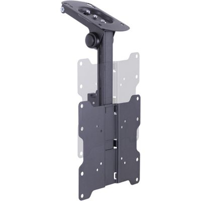 Multibrackets Ceiling Mount Flip Down 0346 Bild 2