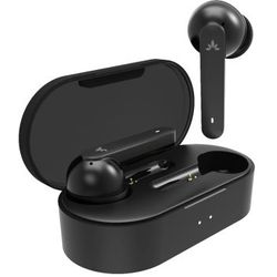 Avantree True Wireless Earbuds TWS120