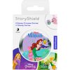 StoryShield Disney La Sirenetta thumb 0