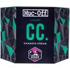 Muc-Off Crema di camoscio