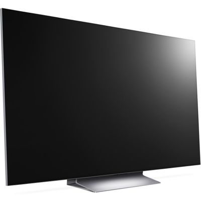 LG OLED83G3SQG - Bundle mit Fuss SQ-G2ST8377 - 2023 Bild 2