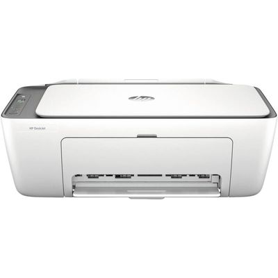 HP DeskJet 2820e All-in-one Printer Bild 3