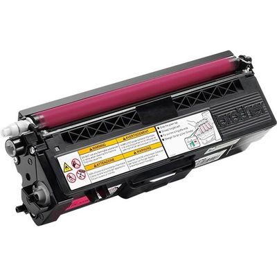 Brother Cartuccia di toner TN320M Bild 7