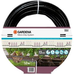 Gardena Tropfrohr 50 m