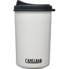 Camelbak Bottiglia MultiBev VI thumb 0