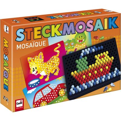 Ravensburger la mosaïque du bouchon Bild 2