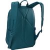 Thule Zaino Campus Notus 20L - verde scuro