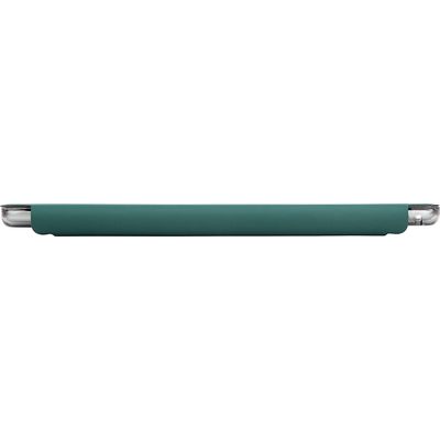 STM STUDIO per iPad 5a generazione iPad Pro 9.7 verde fumo Bild 5