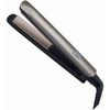 Remington hair straightener s8540 keratin protect thumb 6