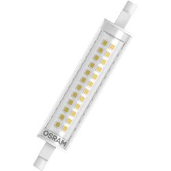 Osram LED SLIM LINE ST 118 100 R7S WW