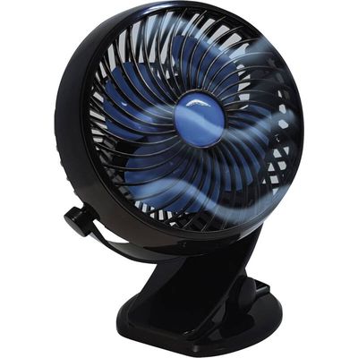 Starlyf Mini ventilatore FAST FAN