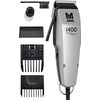 Moser hair clipper classic edition thumb 4