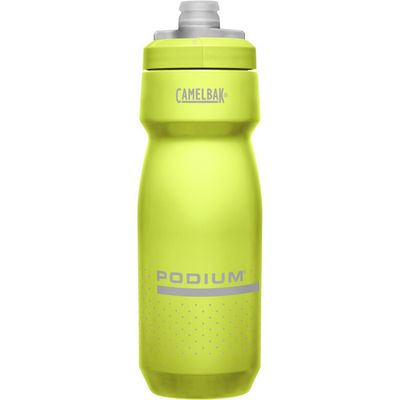 Camelbak Podium 0.71l Bottle lime