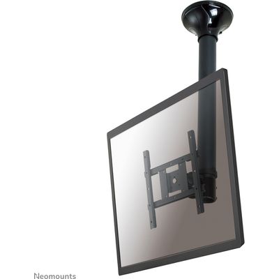 Newstar Ceiling mount FPMA-C200BLACK Bild 3