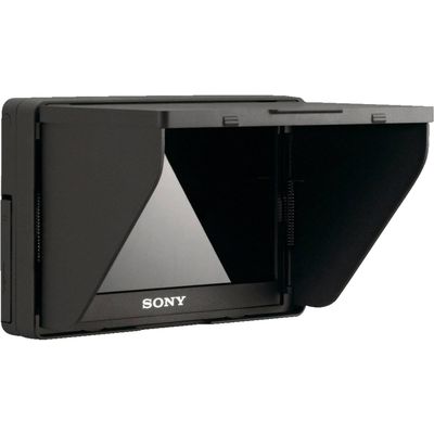 Sony Monitor di attacco CLM-V55