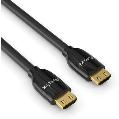 PureLink Cavo PS3000-040 HDMI - HDMI, 4 m Bild 5