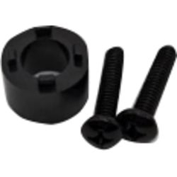 Traeger Handle Extension Kit