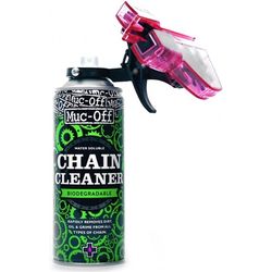 Muc-Off Nettoyeur de chaîne Chain Doc