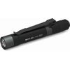 Led Lenser SOLIDLINE ST2