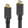 PureLink Câble HDMI - HDMI, 25 m thumb 4