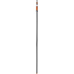 Gardena combisystem telescopic handle 160-290cm