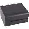 Patona Batterie pour Sony NP-F970 thumb 2