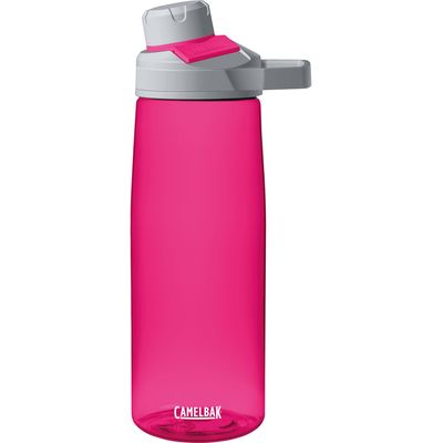 Camelbak Chute Mag Bottle