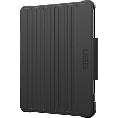 UAG Metropolis SE Case - iPad Pro (2024) [13 inch] - black Bild 4
