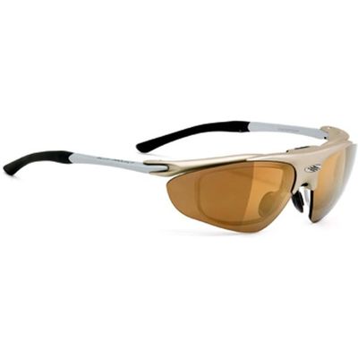 Rudy Project RudyProject Exception Evo glasses