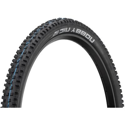 Schwalbe Nobby Nic Evo Pneu 29x2.35 Addix Bild 4