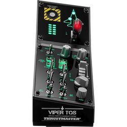 Thrustmaster - Viper Panel [PC]