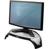 Fellowes SmartSuites per TV / Display Stand fino a 21 thumb 7