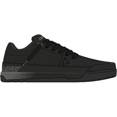 Leatt 2.0 Chaussure plate stealth 47