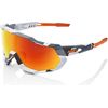 100percent Speedtrap Brille Soft Tact Grey Camo thumb 2