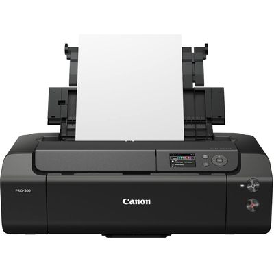 Canon imagePROGRAF PRO-300 Bild 4