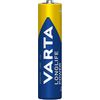 Varta Batterie Long.Power 24xAAA LR03, Micro thumb 5