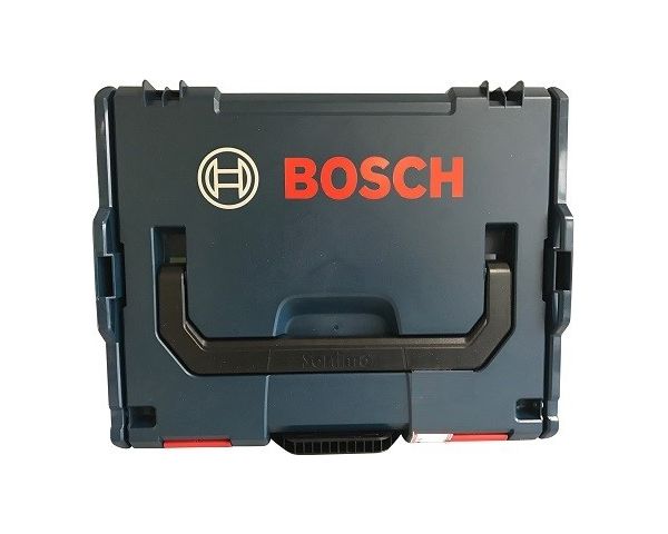 Perceuse-visseuse Bosch Professional GSR 18V-21 + 3 batteries 2,0Ah +  chargeur GAL 18V