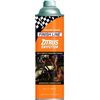 FINISH LINE Reinigungsmittel Citrus Entfetter 600 ml thumb 0