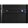 Apc Smart-UPS SmartUPS (SMC1000I-2UC) thumb 4