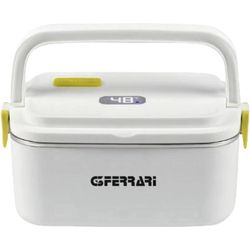 G3Ferrari Lunch Box VITTO