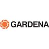 Gardena gartenschlauch premium superflex 50 m ø 13 mm thumb 1