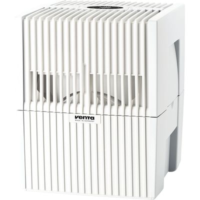 Venta Air washer lw15 comfort plus white 35 m² Bild 3